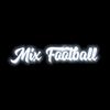 mix football