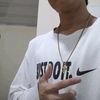 juan.felipe.parra2