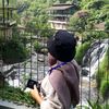 nur.amelia605
