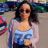 fatima001821