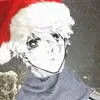___giacomimo___