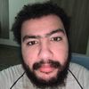 jamalmohamed928