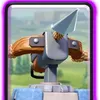 commander_nowo