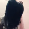 anaclara.yx4