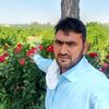 sahidkhan.929