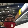 marcelino.mabali6