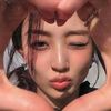 lizz._.starzyo