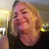 helena.sozinho