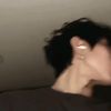 slowtown_999