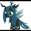 alexacooper793