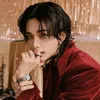 stray_kids_fan_48