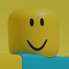 noob_el_npc