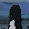 lowkeybouttacrashout