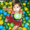 joaoboscogg