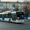 mitsuko_urban