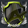 AvadarTech