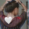 baby_angel655