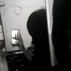 lizbethcastro6157