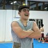 azizows_08