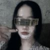 bunga___197