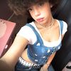 milos_account02099