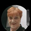 sharon.driber1