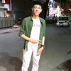 mahmoud.jr20