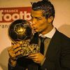 ikerjared_cr7
