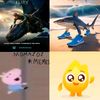 multifandom_xd_50