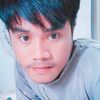 pisey.pisey299