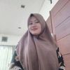 widia09512