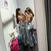lisa & clara💋