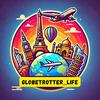 globetrotter_life25