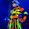 randy_fan7