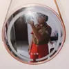 uma_pessoaqualquer89