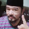 angin.angin40