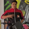 Miguel Rabelo