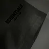 centualz