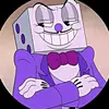 blueaxoloth267