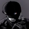 cla1z2