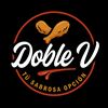 doblev.elparaisola14