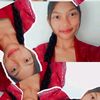 widyaa01103