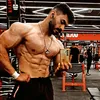 jafaar.1122