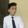 txoj.sia.hauv.pau