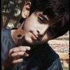 saif_uae35