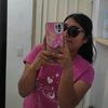 user8481281191978