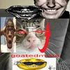 goatedmisia