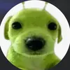 totokzm