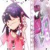 jisitoo3