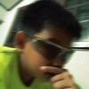 karn_2014